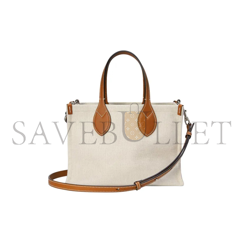 G*u*i printed mini tote bag 772144 facul 8451 (28*19.5*12cm)